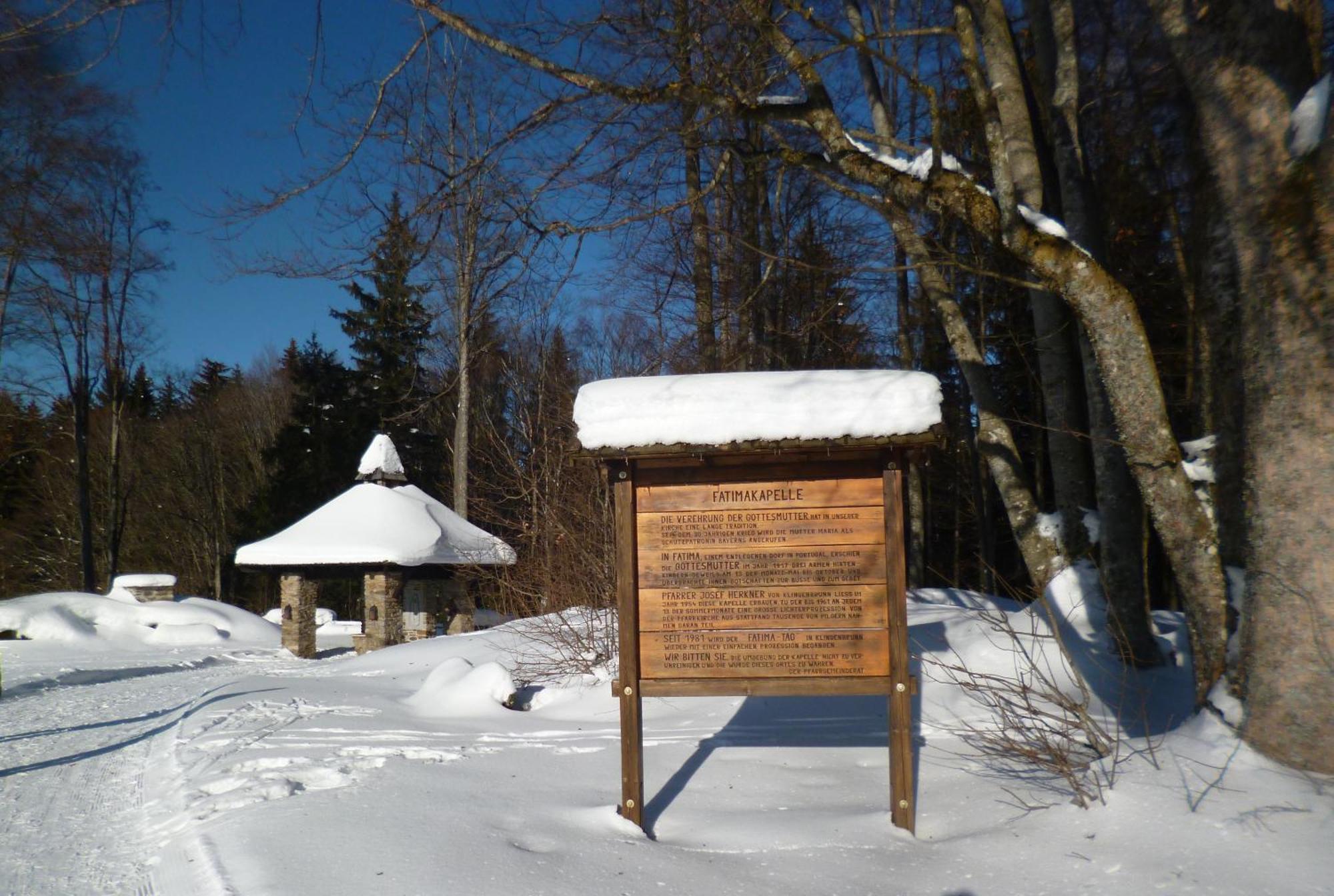 Ferienwohnungen Alpenblick Mit Garten -Panoramasauna- Kirchdorf im Wald Dış mekan fotoğraf